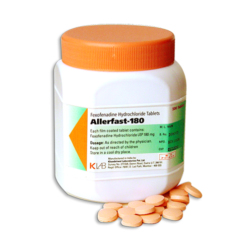 Product - JuliusChen